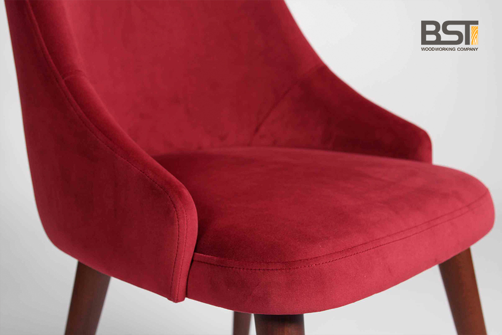 Lee chair - Фото 5